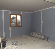 Bureau J3