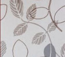 Faïence Roca Inserto Magnet Blanc