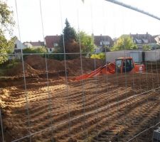 Le trou