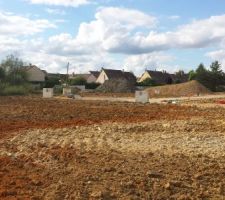 Le terrain presque viabilis&eacute;
