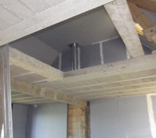 Conduit Poujoulat