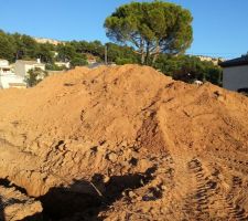 Terre &Atilde;&nbsp; donner