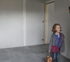 R&eacute;union de chantier...