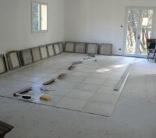 Vue de l'autre c&ocirc;t&eacute;