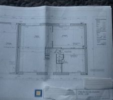 Rez de chauss&Atilde;&copy;e