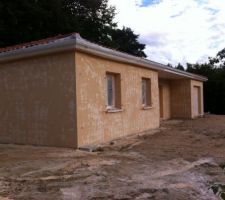 Parexlanko remplacé par PRB 786