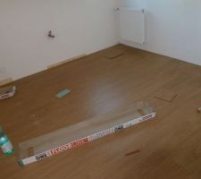 Parquet