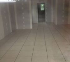 Plus que les plaintes !