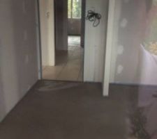 Plus que les plaintes !