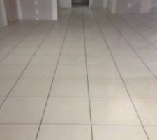 Plus que les plaintes !