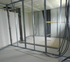 2chambres
