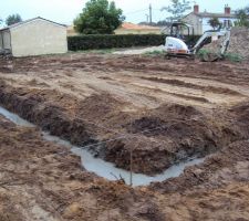 Allez sèche petit béton ^^