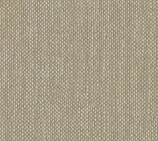 Papier imitation tissu tweed