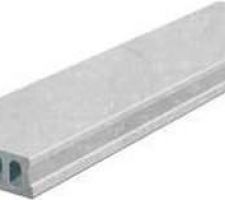 Ca y est la dalle echo est command&eacute;e et arrive mercredi!! Youhou !! 
Je vous mettrais des photos des &eacute;tapes de la pose !