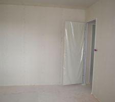 Chambre clara