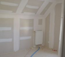 Chambre jo