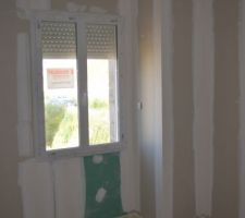 Chambre jo