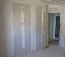 Chambre jo