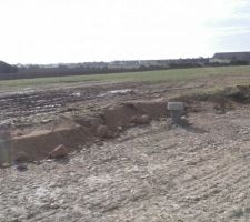 Voici notre futur chez nous