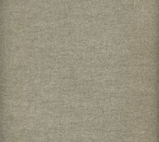 Tweed lin Flax... Signé Flamant