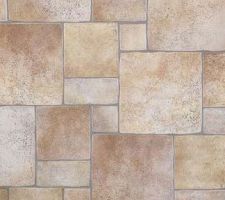 Carrelage Casa Dolce Casa Terra Grigia qui a ce jour nous interesse !