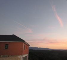 Enrochement