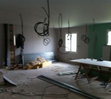 Etage