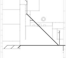 Plan évacuations