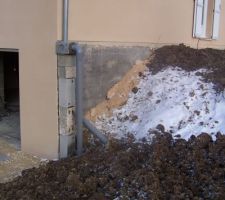 Voici de pret ce que ça donne