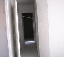 Couloir