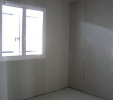 Chambre 1