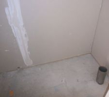 Wc rdc