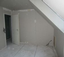 Chambre 3