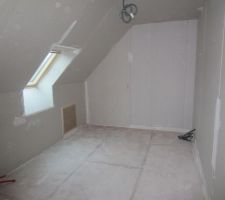 Chambre 2