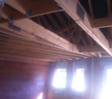Vu de l\'interieur