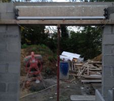 Vue sur l\'est coin t&eacute;l&eacute; / bureau