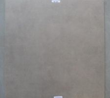 Carrelage au sol 60/60 (2&egrave;me id&eacute;e)