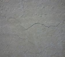 Fissures