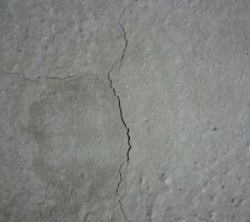 Fissures