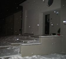 Vivement l'été!!