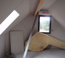 Chambre enfant 2