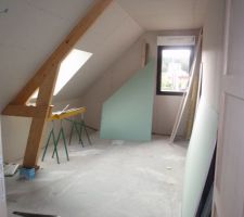 Chambre enfant 1
