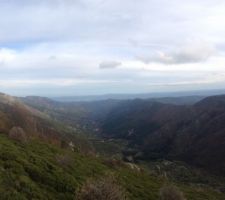 Col de meyrand