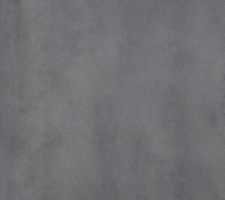 Voici notre carrelage pour la cuisine / séjour et WC : MAGNET MARENGO en 45x45cm de chez ROGER CARRELAGE Rue de Joie 45000 Orléans Tel : 02.38.88.73.14 ? Fax : 02.38.43.33.77 orleans@roger-carrelage.com