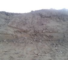 Niveau de voirie. Même topo, sans repère "humain", cette fois.