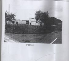 Implantation virtuelle de notre maison sur le terrain