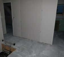 Mezzanine