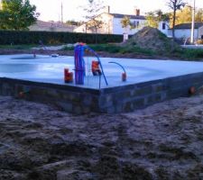 2&egrave;me jour suite