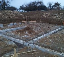 Voil&agrave; le 1er rang