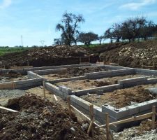 Voil&agrave; le 3&egrave;me rang